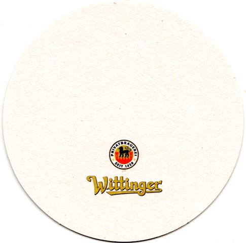 wittingen gf-ni wittinger gold 1-9a (rund215-hg wei-u logo & wittinger)